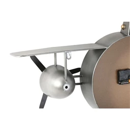 Falióra repülő 87x17x52,5 cm