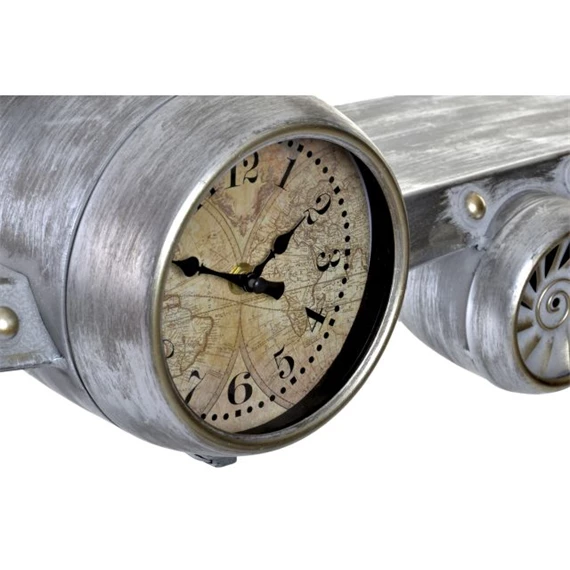 Falióra repülő 101x22x26 cm