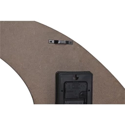 Falióra szörf 30x4,5x43 cm 3 féle