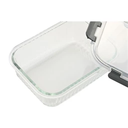 Fedeles tál 20,5x15,5x7,5 cm