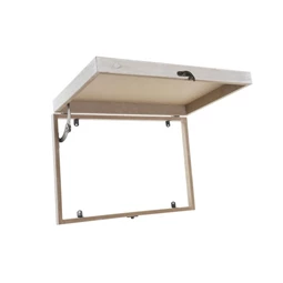 Fedődoboz Buddha 46,5x6x31,5 cm 2 féle