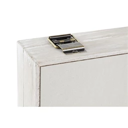 Fedődoboz Spa 46,5x6x31,5 cm 2 féle