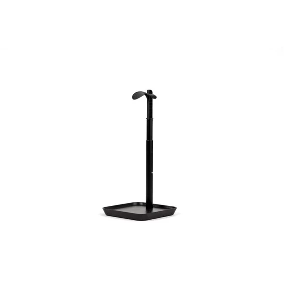 Fejhallgató állvány