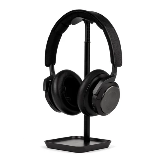 Fejhallgató állvány