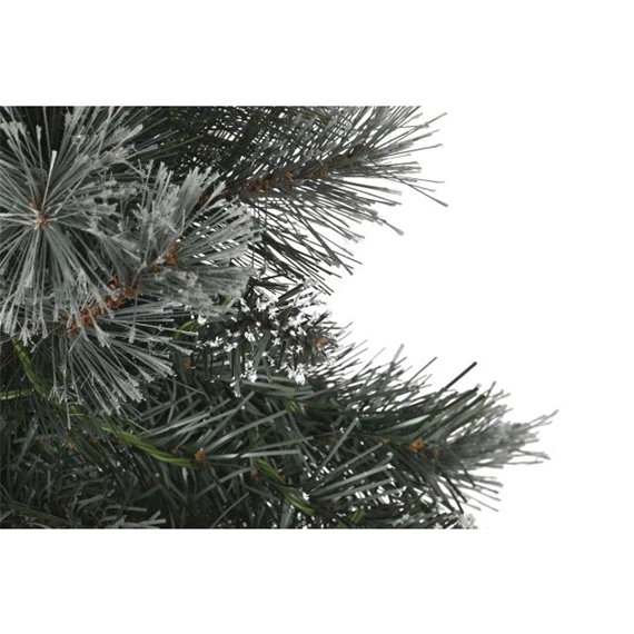 Fenyő LED-es 84x84x120 cm