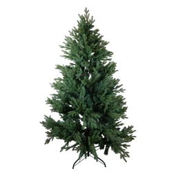 Fenyőfa 1025 ággal 180 cm