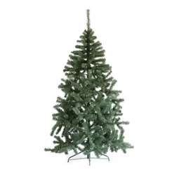 Fenyőfa talppal, Narvik 150 cm