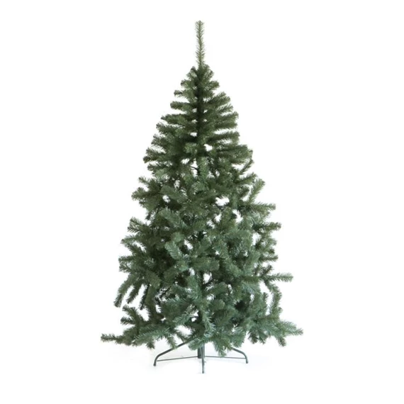 Fenyőfa talppal, Narvik 150 cm