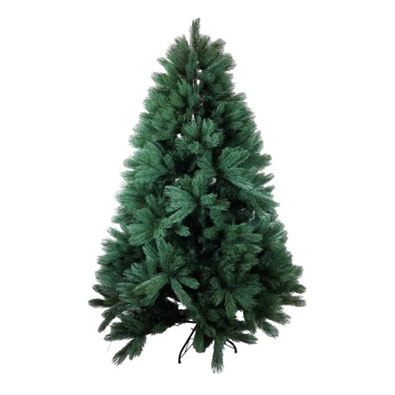 Fenyőfa 1401 ággal 180 cm