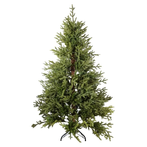 Fenyőfa 352 ággal 150 cm