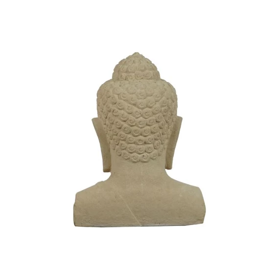 Figura Buddha 53x34x70 cm