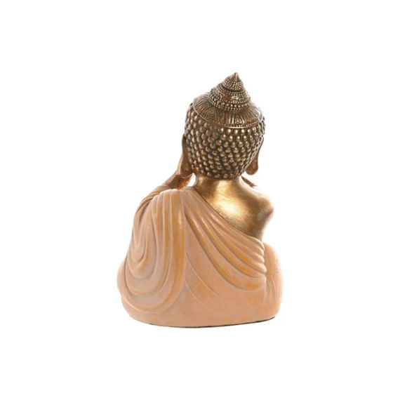 Figura Buddha 11x9x17 cm 6 féle