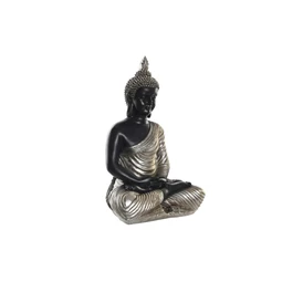 Figura Buddha 31x22x49 cm