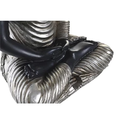 Figura Buddha 31x22x49 cm