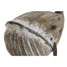 Figura bálna 38,5x15x20,5 cm