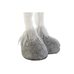 Figura egér 20x13x66 cm