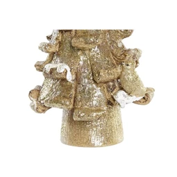 Figura fenyőfa 12,5x12,5x30 cm