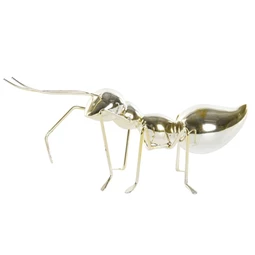 Figura hangya 23x15x11 cm 3 féle