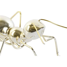 Figura hangya 23x15x11 cm 3 féle