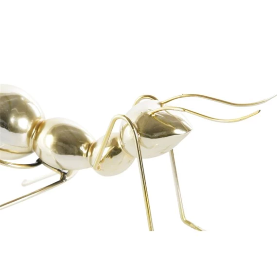 Figura hangya 32x21x8 cm 2 féle