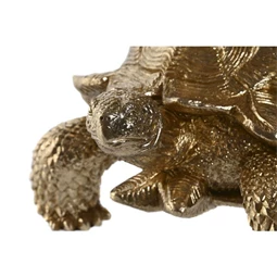 Figura jégvödör 33x22x34,5 cm