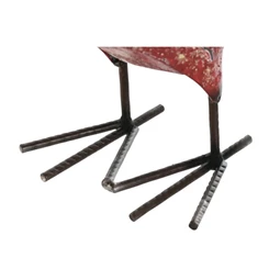 Figura kakas 22x12,5x27 cm