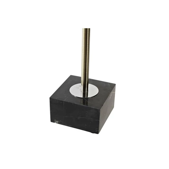 Figura madár 18x9x42 cm