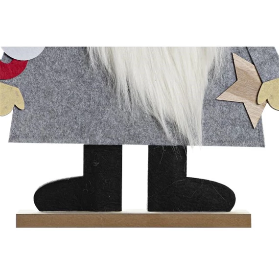 Figura manó 34x6x64 cm 2 féle