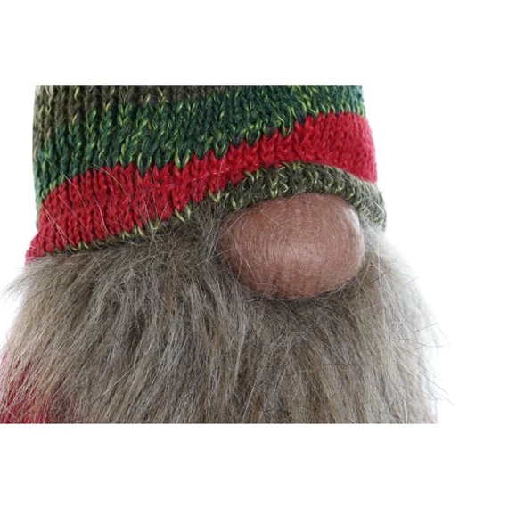 Figura manó 15x10x35 cm