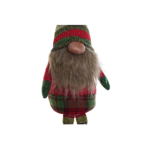 Figura manó 15x10x50 cm