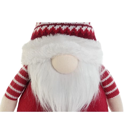 Figura manó 17x12x63 cm