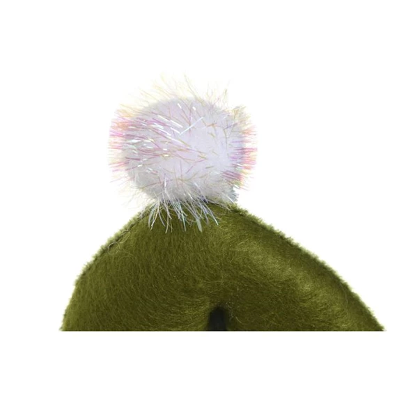 Figura manó 22x9x33 cm 2 féle