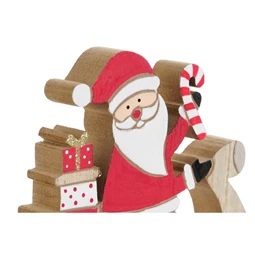 Figura motor 15x2x15,5 cm 2 féle