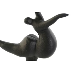 Figura nő 18x8x30 cm