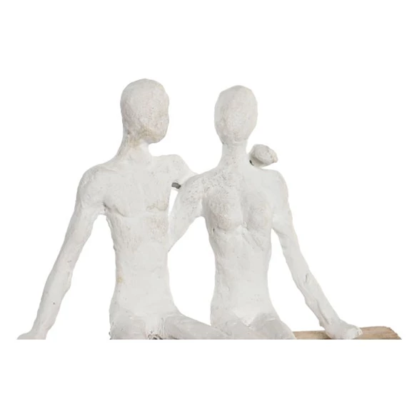 Figura pár 20x10x20 cm