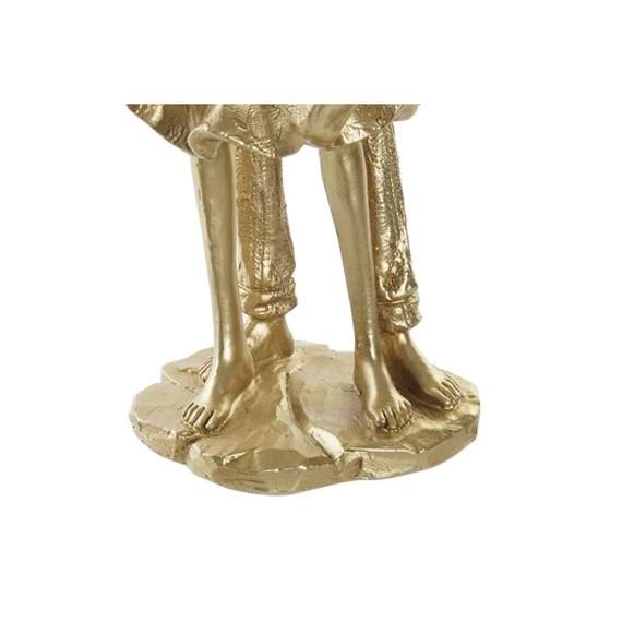 Figura pár 15,3x10x38 cm