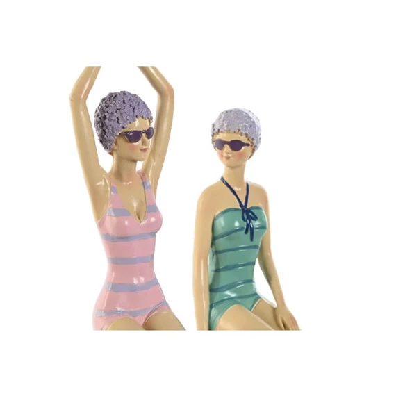 Figura 12,5x9x26,5 cm 2 féle