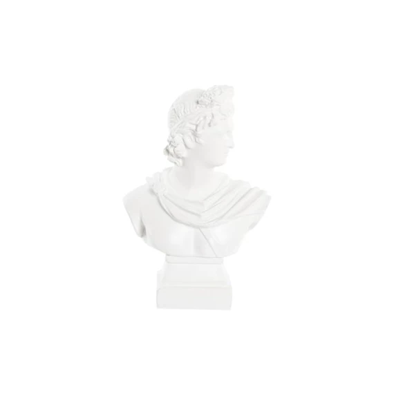 Figura 13,7x7,5x19,5 cm