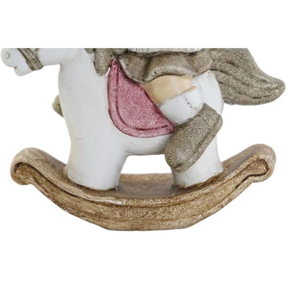 Figura 8,8x4,8x12,5 cm 2 féle