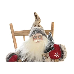 Figura rénszarvas 23x25x35 cm