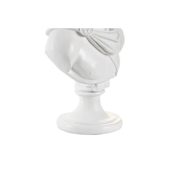 Figura szobor 23,5x15x36 cm