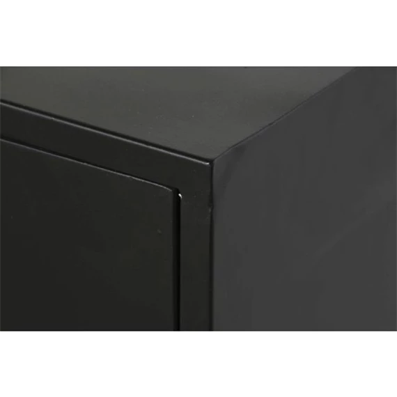 Fiókos szekrény 75x45x80,5 cm