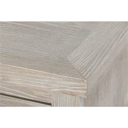 Fiókos szekrény 170x40x82 cm