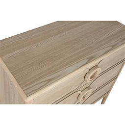 Fiókos szekrény 78x40x80 cm