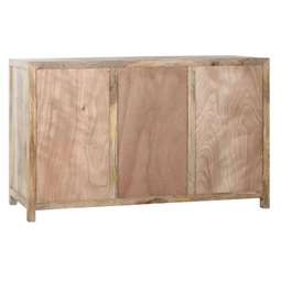 Fiókos szekrény 150x45x83 cm