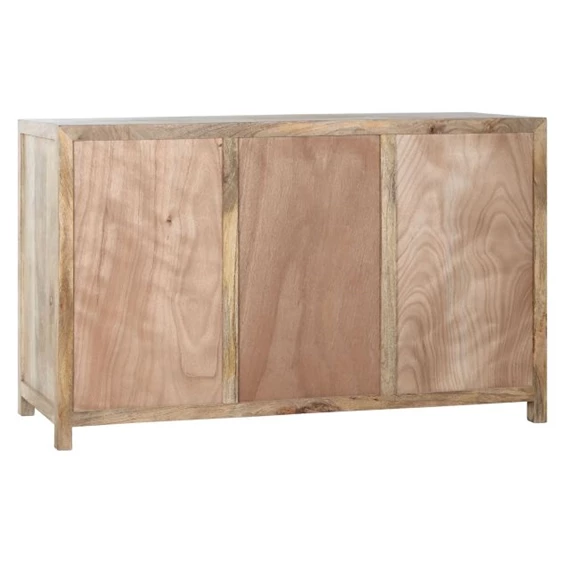 Fiókos szekrény 150x45x83 cm