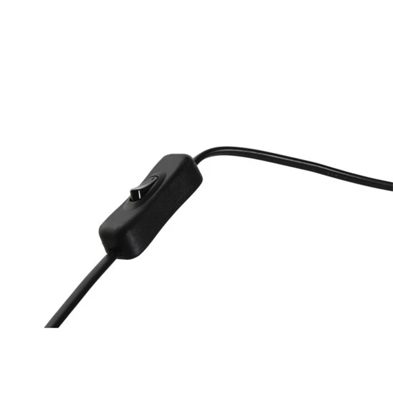 Földgömb 33x32x42 cm