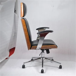 Forgószék 71x69x108,5 cm