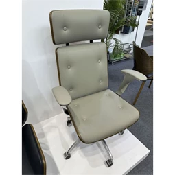 Forgószék 71x69x108,5 cm