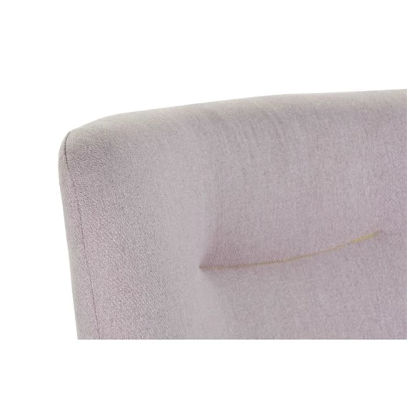 Fotel szett 70x60x84 cm S/2